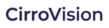 CirroVision Logo