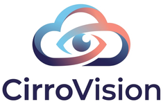 CirroVision